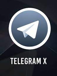 Charm Villanueva Viral Video Scandal Telegram