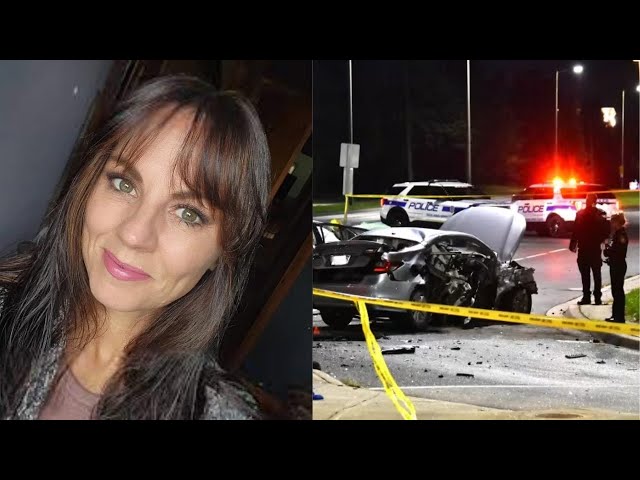Jessica Ciola Car Accident Jessica Ciola Death